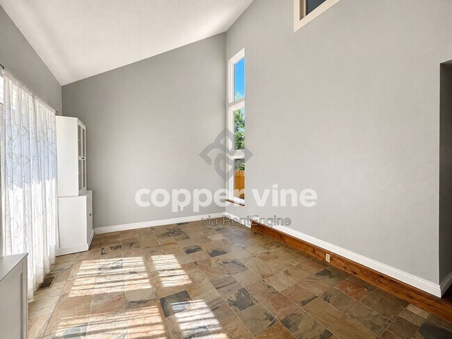 Foto del edificio - 4249 W 110th Pl