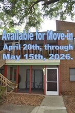 Building Photo - 317 Mabry St