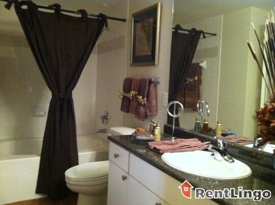 Building Photo - 17111 Hafer Rd