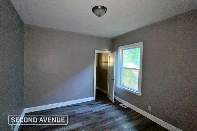 Foto del edificio - 12439 S Perry Ave
