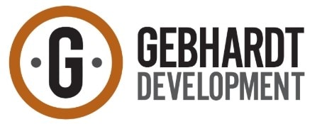 Gebhardt Development