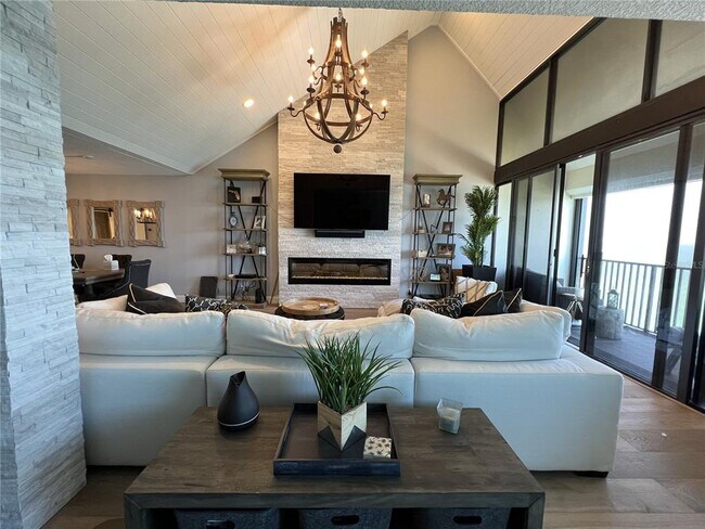 Foto del edificio - 7100 Sunset Way