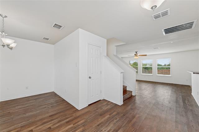 Building Photo - 4344 Silverwood Trail