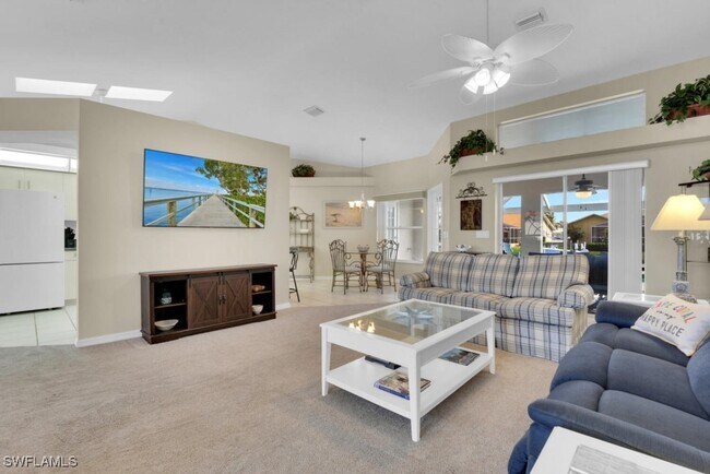Foto del edificio - 4523 SW 5th Pl