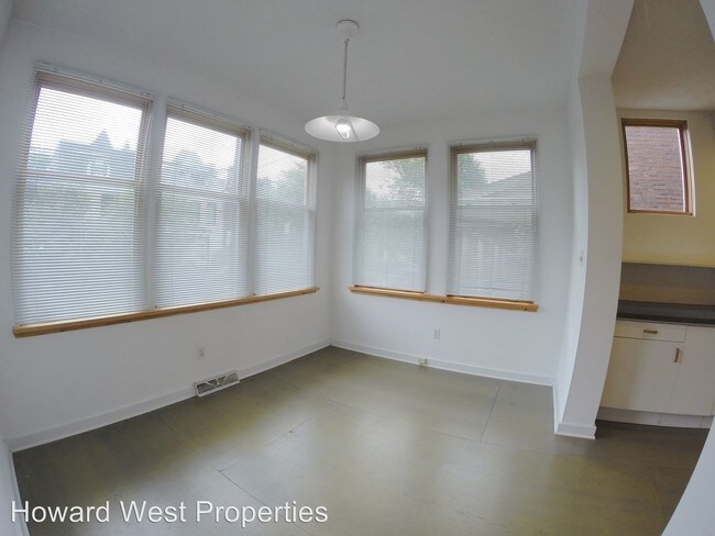 Foto del edificio - 5734 Howe St