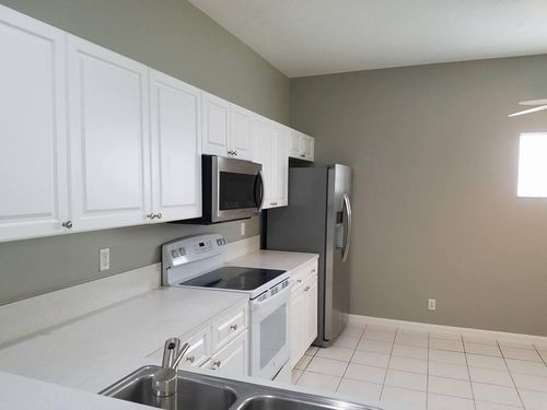 Building Photo - 232 Caribe Ct
