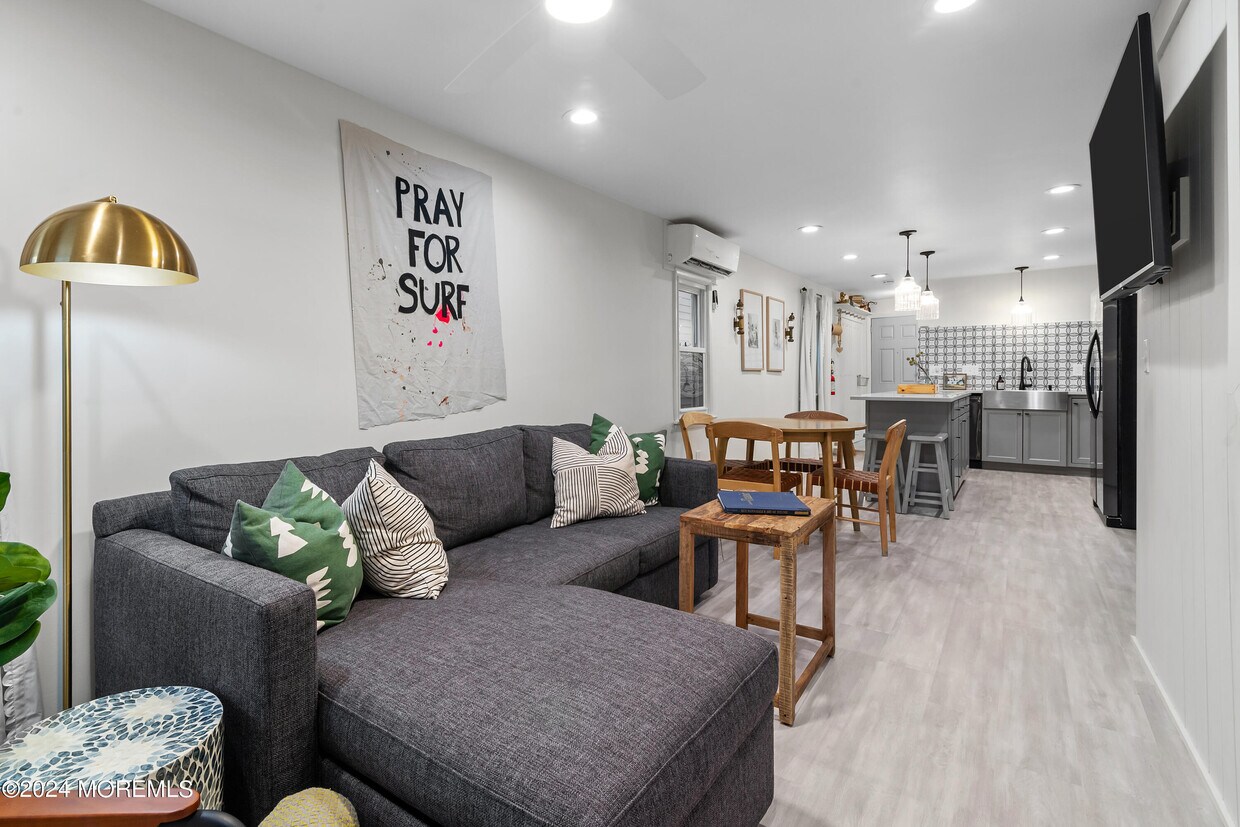 Foto principal - 81 Franklin Ave