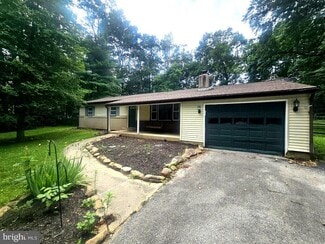 Building Photo - 103 Brandywine Dr