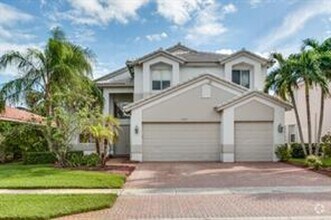 Building Photo - 11206 Maritime Ct