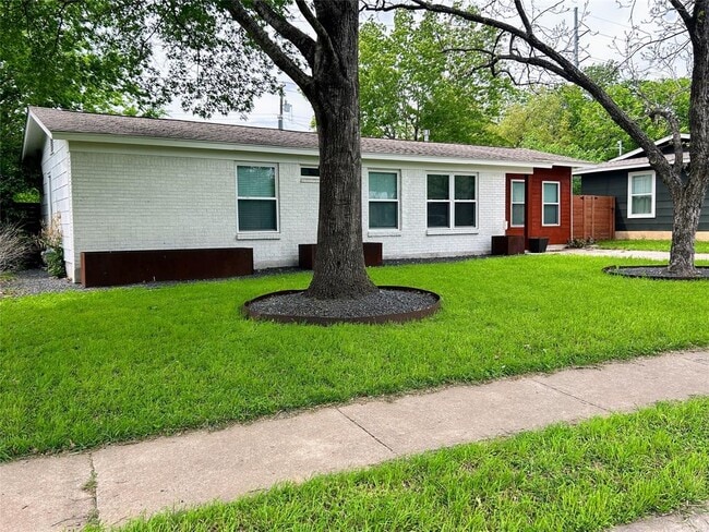 Building Photo - 6214 Haney Dr