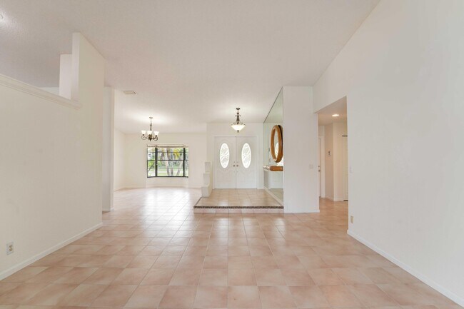 Foto del edificio - 11511 Island Lakes Ln