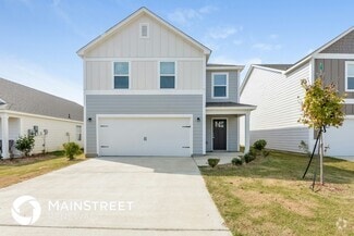 Building Photo - 900 Hawthorn Ln