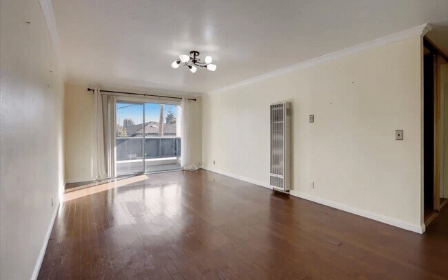 Foto del edificio - 38228 Paseo Padre Pkwy