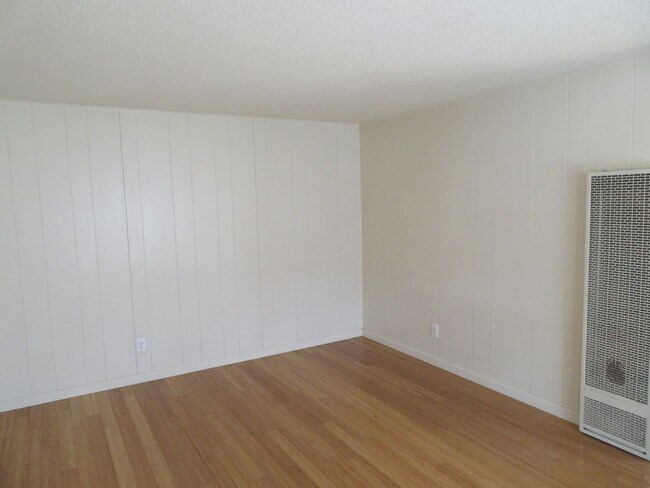 Foto del edificio - 2 bed 1 bath house in the Capitola jewel box