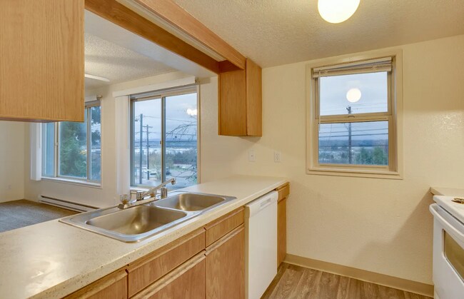 Foto del edificio - 717 Hawthorne St