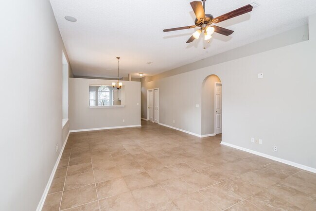 Foto del edificio - 3338 Ayrshire St