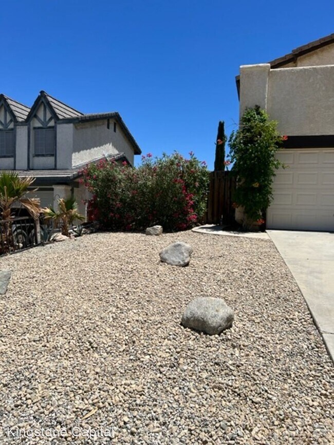 Building Photo - 5 br, 3.5 bath House - 37130 Ran Dr