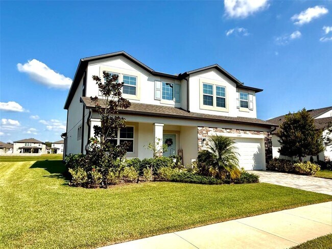 Foto del edificio - 12189 Nouveau Ave