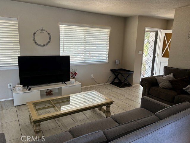 Foto del edificio - 7958 Sage Ave