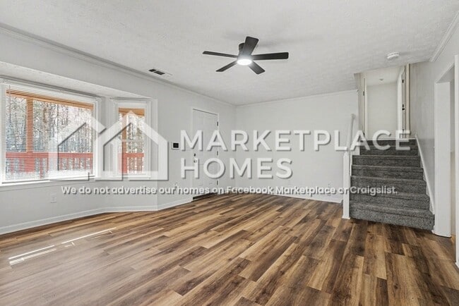 Foto del edificio - 3691 Kraddle Creek Dr