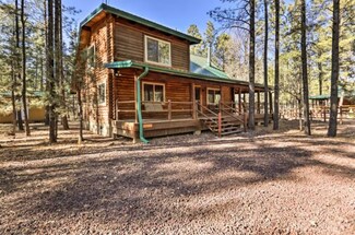 Building Photo - 1544 Valley Dr