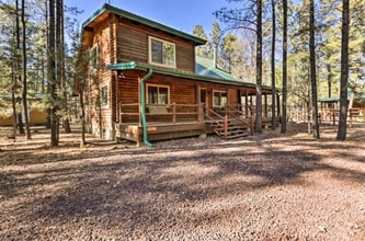 Building Photo - 1544 Valley Dr
