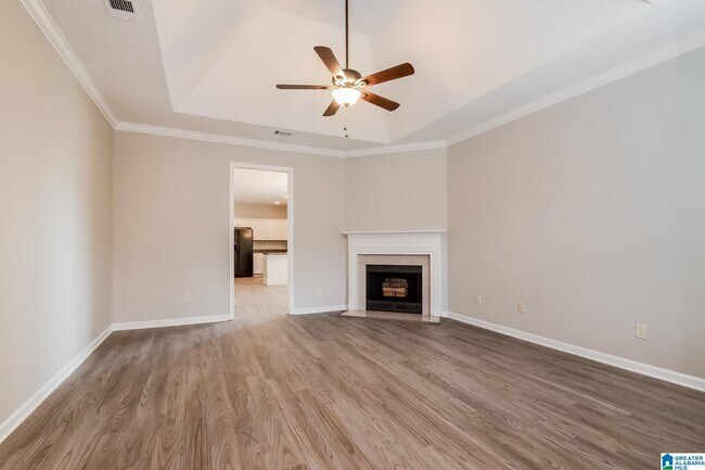 Foto del edificio - 1203 Washington Dr