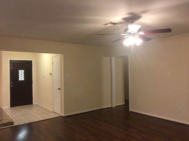 Building Photo - 5511 Verdome Ln