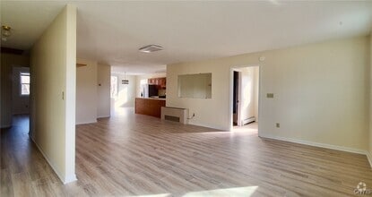 Building Photo - 231 Etna Rd