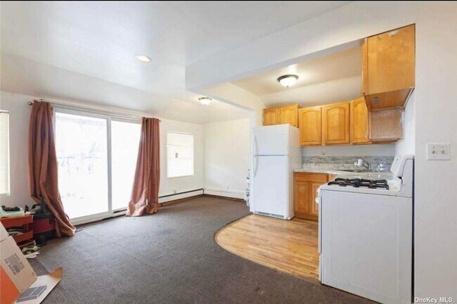 Foto del edificio - 130-23 148th St