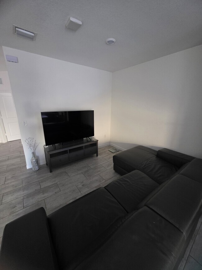 Foto del edificio - 11363 SW 250th Ter