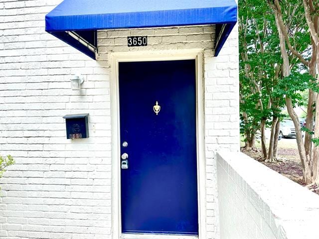 Building Photo - 3650 Rickshaw Dr