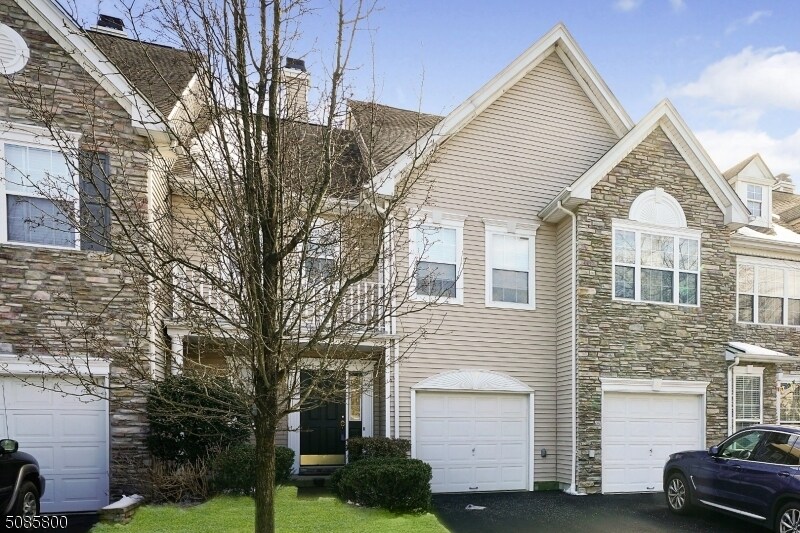 Foto principal - 4 Cannon Ct