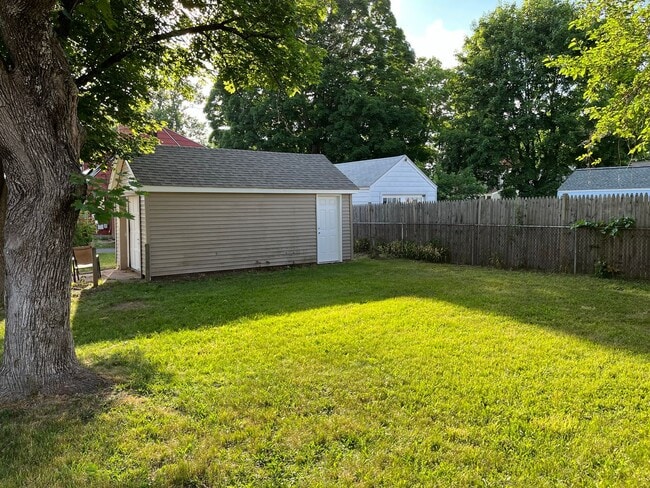 Photo - Fully Remodeled Cape Style Home in Manchester, CT