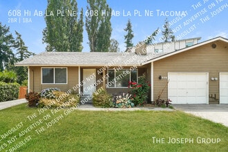 Building Photo - 608 Hi-Ab-La Pl NE