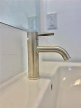 Building Photo - 1560 NW 1st Ct