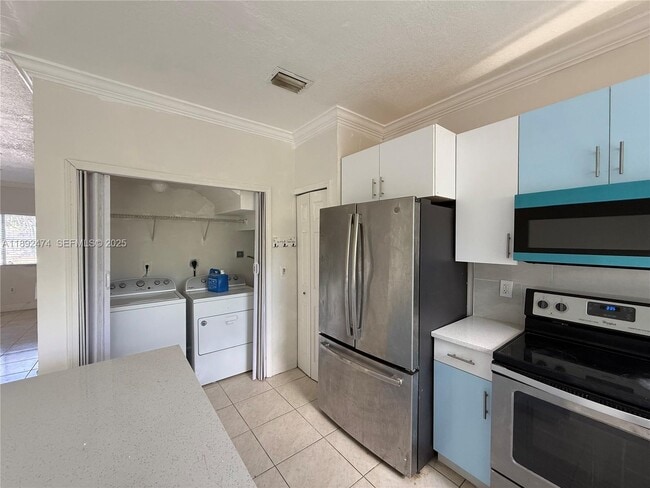 Foto del edificio - 1512 SE 31st Ct