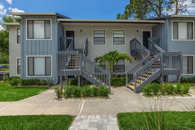 A Place to Call Home - Onora Shores