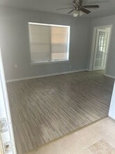 Building Photo - 109 Fargo St