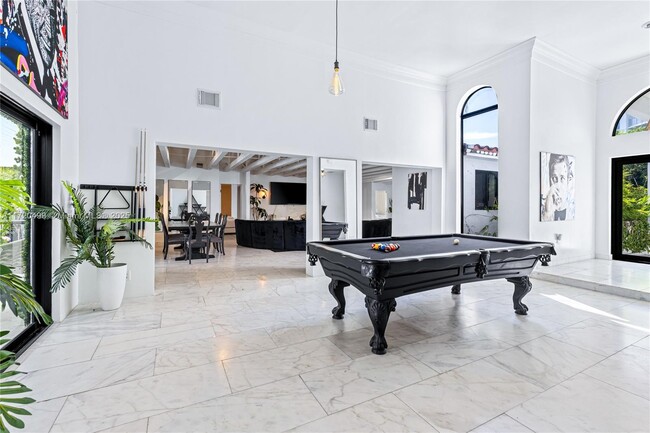 Foto del edificio - 1061 NW North River Dr