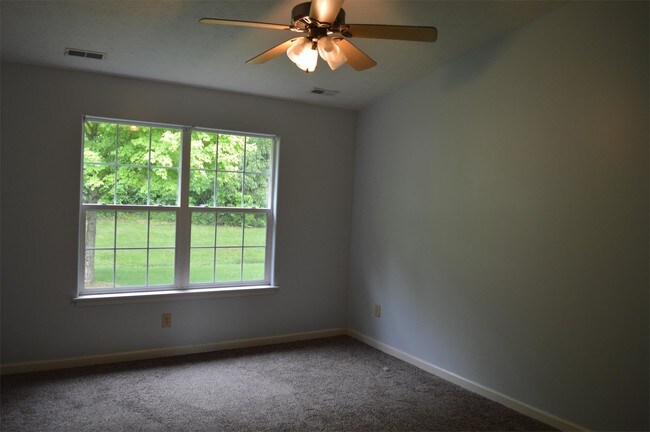 Foto del edificio - 4115 Stergen Dr