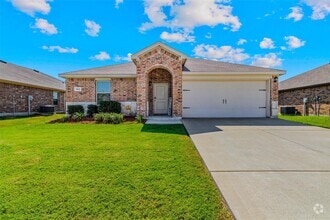Building Photo - 803 Rustic Way