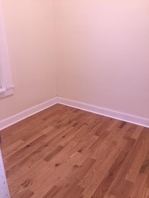 Foto del edificio - 2453 W Walton St