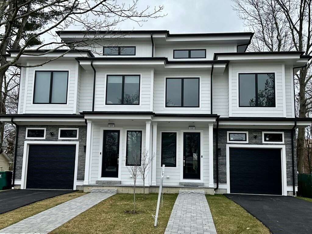 Primary Photo - 12 Hanson Rd