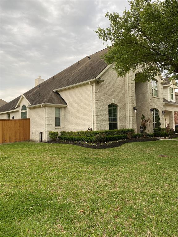 Top 21+ imagen carrera apartments spring tx Thptnganamst.edu.vn