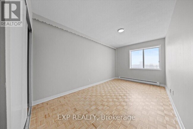 Photo du bâtiment - 1435 Morisset Ave