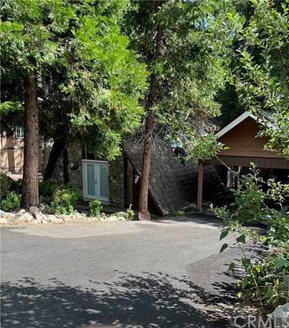 Building Photo - 31501 Pleasant Dr