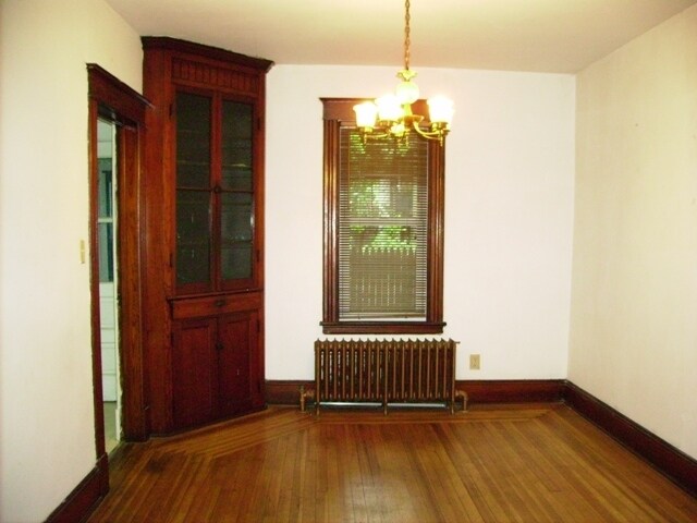 Building Photo - 38 Cortland Pl