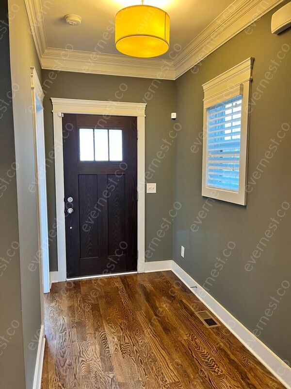 Foto del edificio - 2813 W Kirkwood Ave