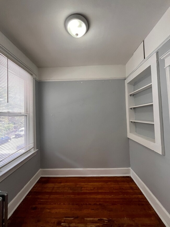 Building Photo - 125 Audubon Ave